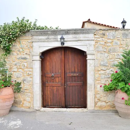 Allaria Traditional